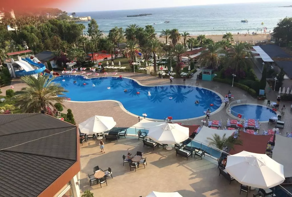 hotel sirius deluxe alanya_shabavizparvaz_20.jpg